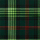 Ross Hunting Modern 13oz Tartan Fabric By The Metre